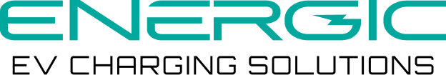 Energic EV Charging Solutions