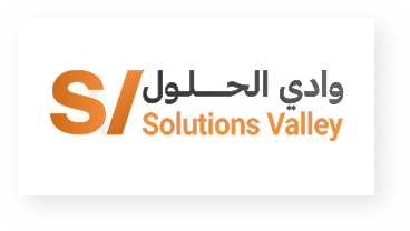 Client logo