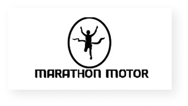 Client logo
