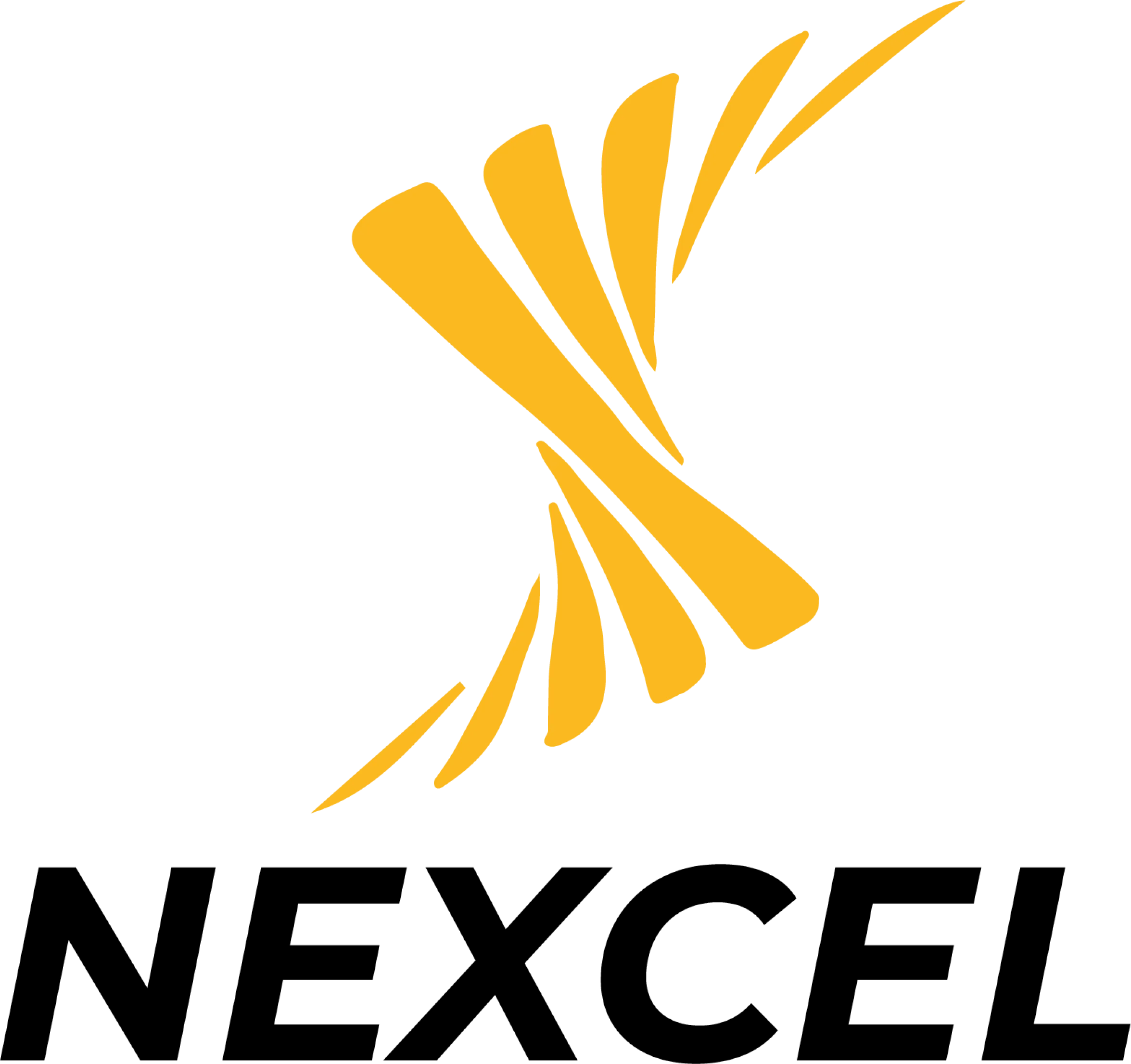 Nexcel